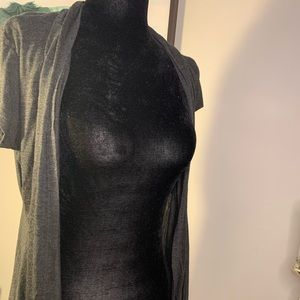 Set of three cardigans 3 cardigans